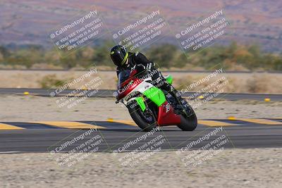 media/Nov-26-2023-TrackXperience (Sun) [[5492a056a2]]/Level 1/Session 2 (Turn 14)/